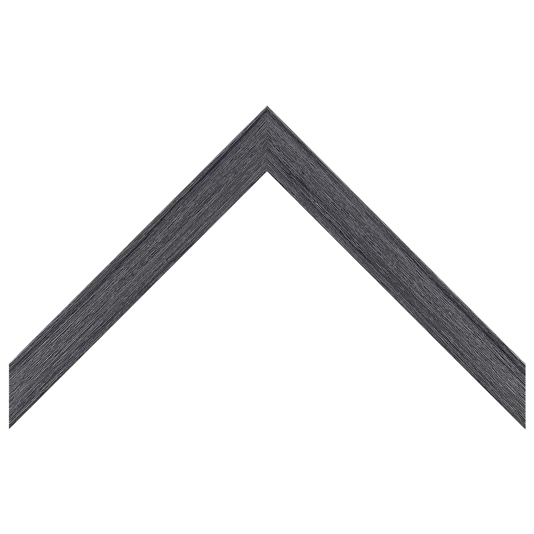 MRA0989GF chevron