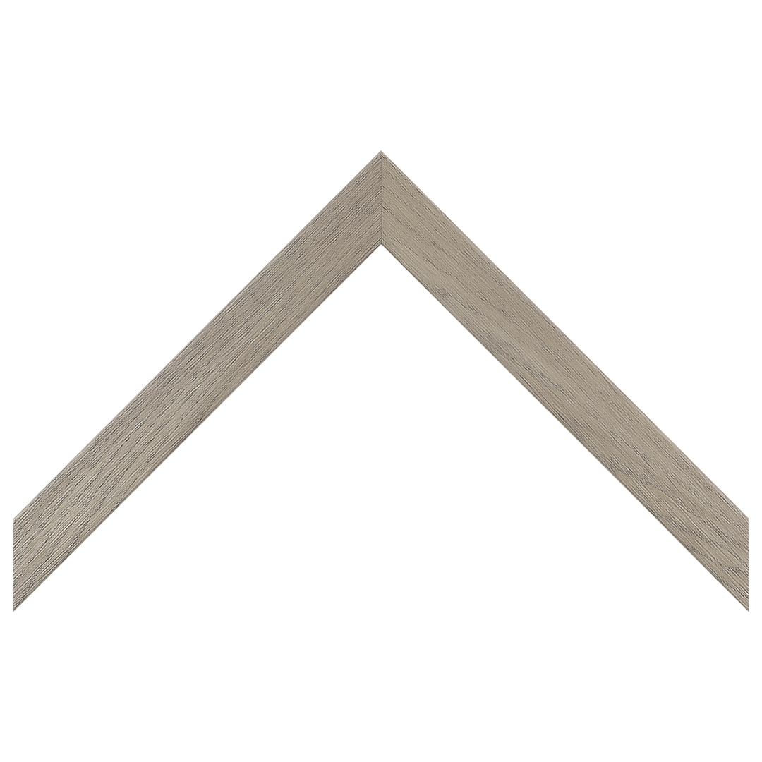 MRA0989OF chevron