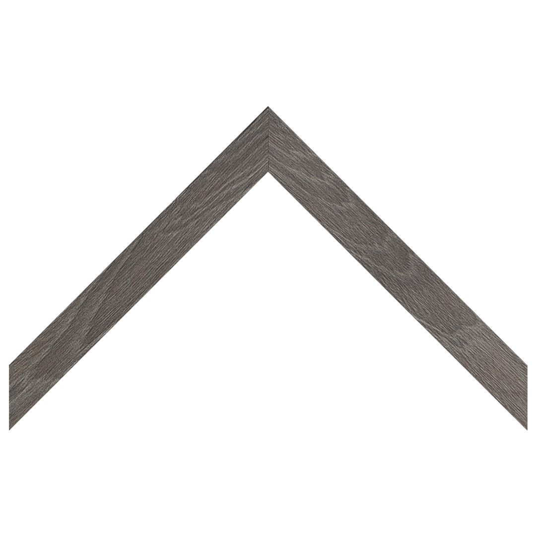 MRA0989WA chevron