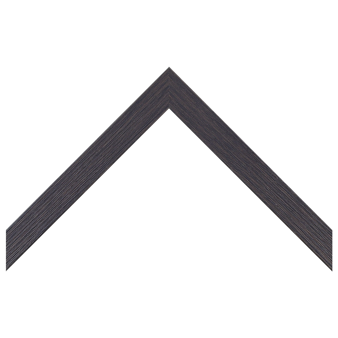 MRA0989WF chevron