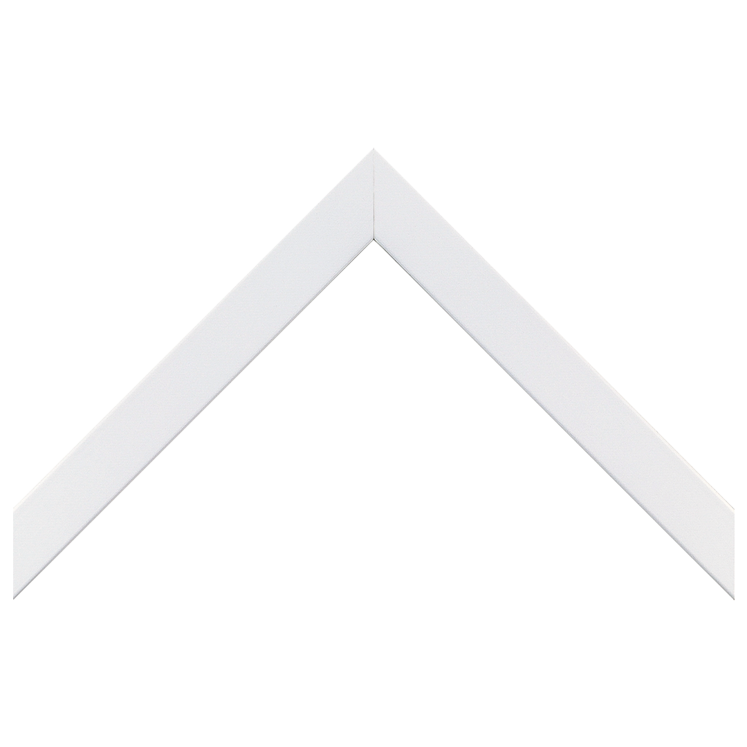 MRA0989WH chevron