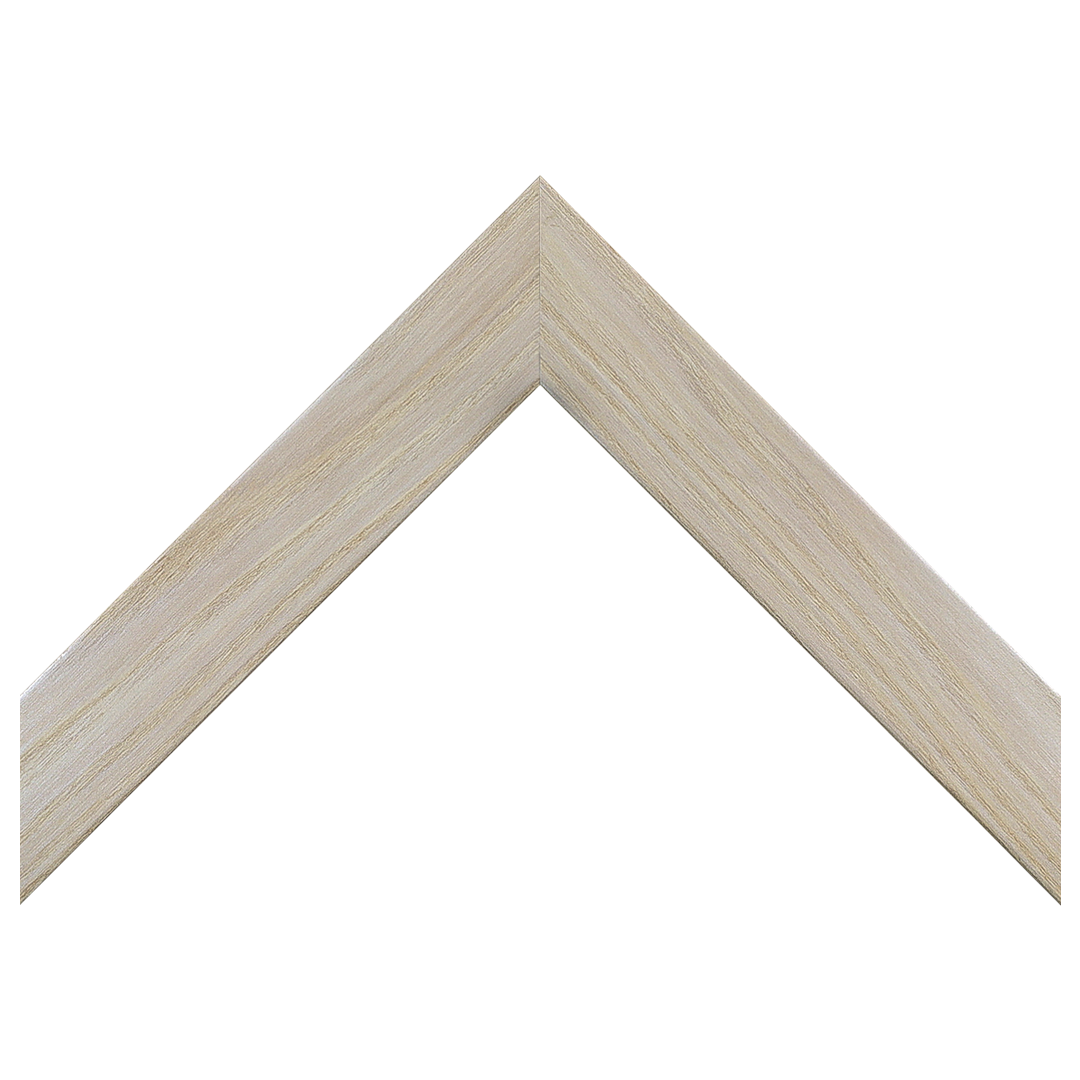 MRA3330AF chevron