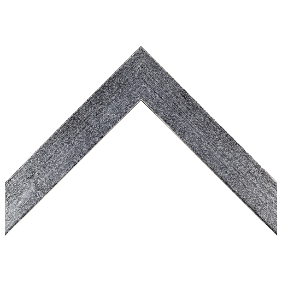MRA3330AS chevron