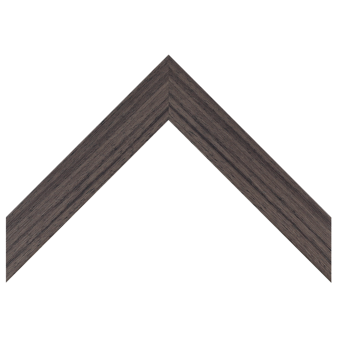 MRA3330BF chevron