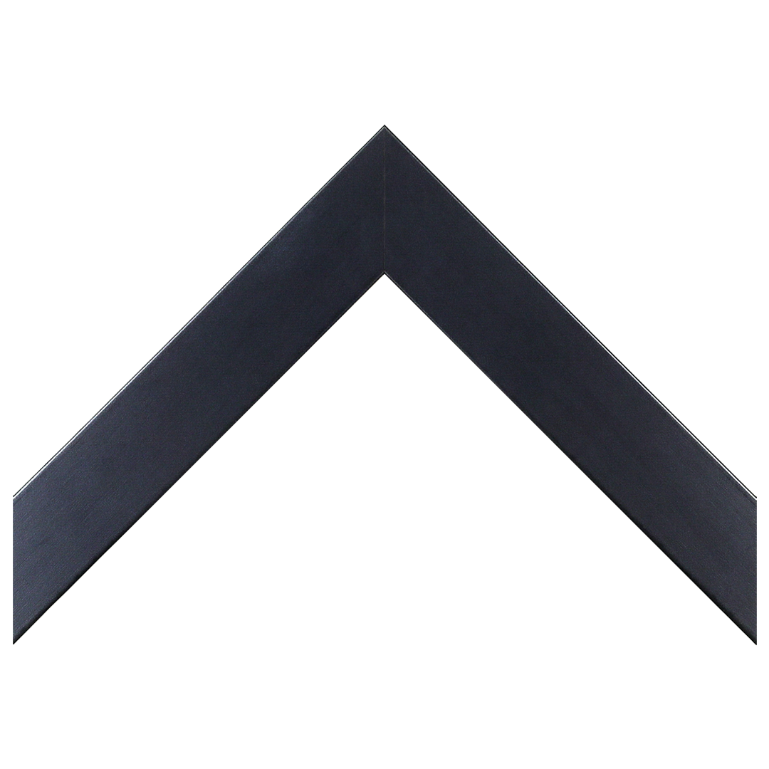 MRA3330BK chevron