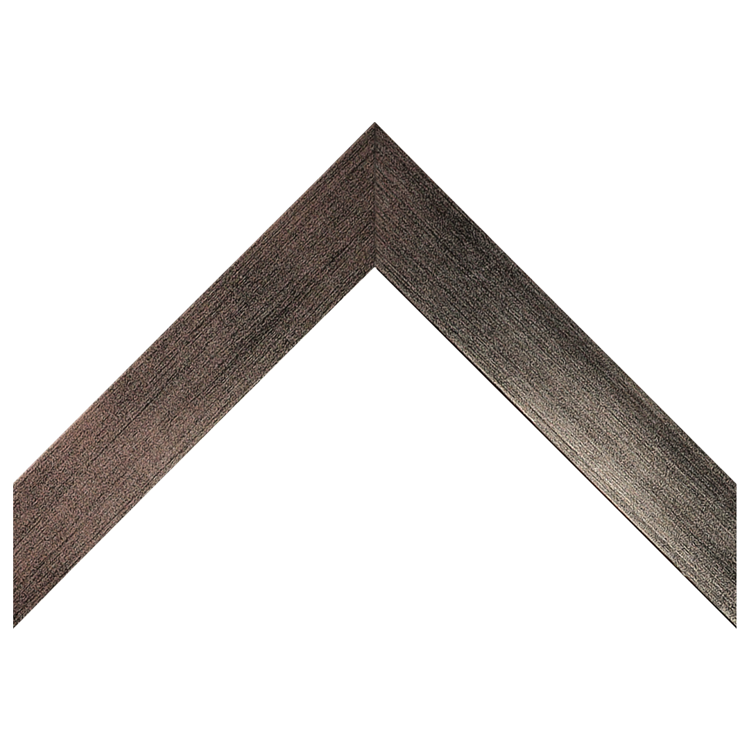 MRA3330BR chevron