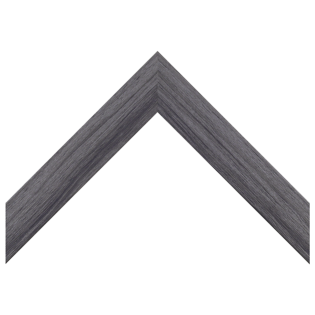 MRA3330GF chevron