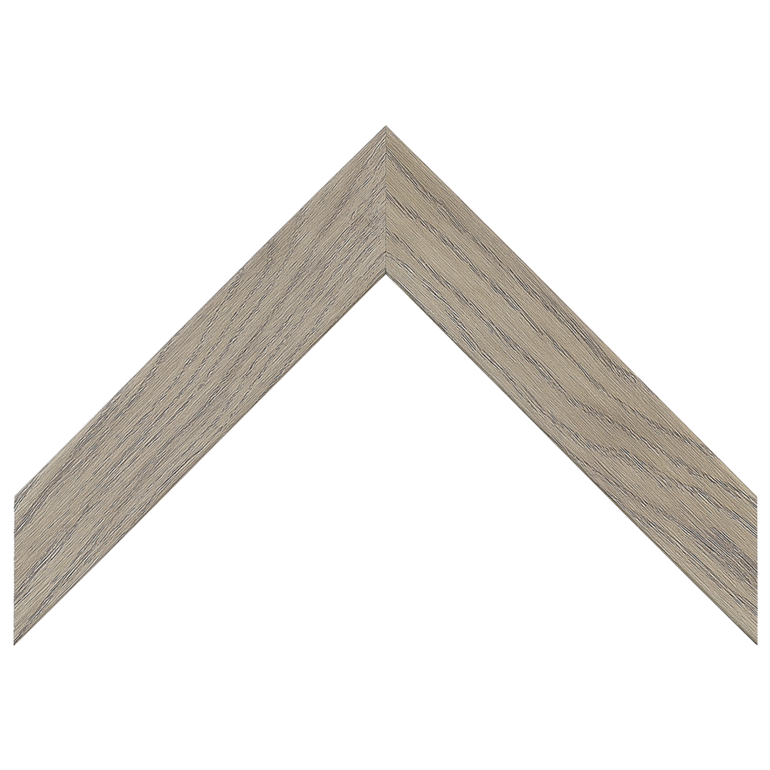 MRA3330OF chevron