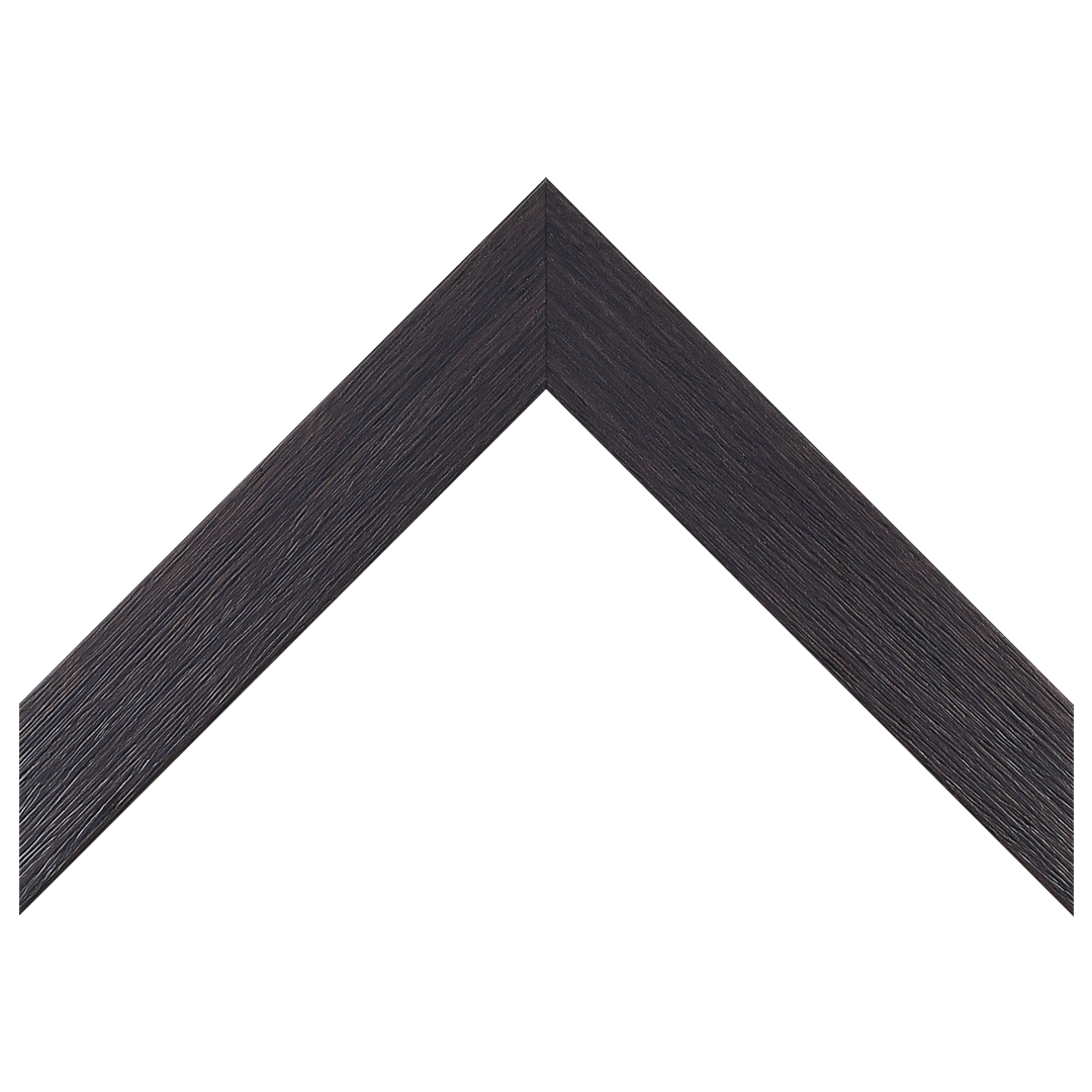 MRA3330WF chevron