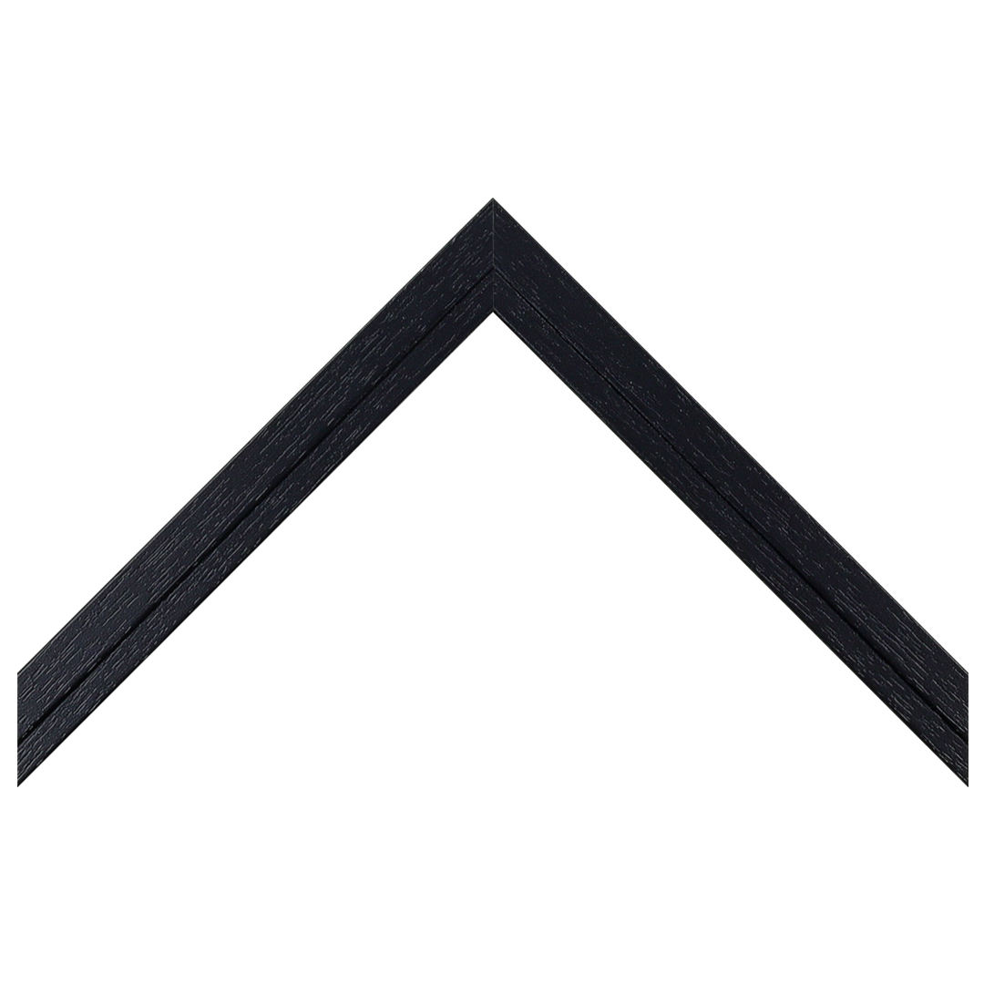 MRA2150BK chevron