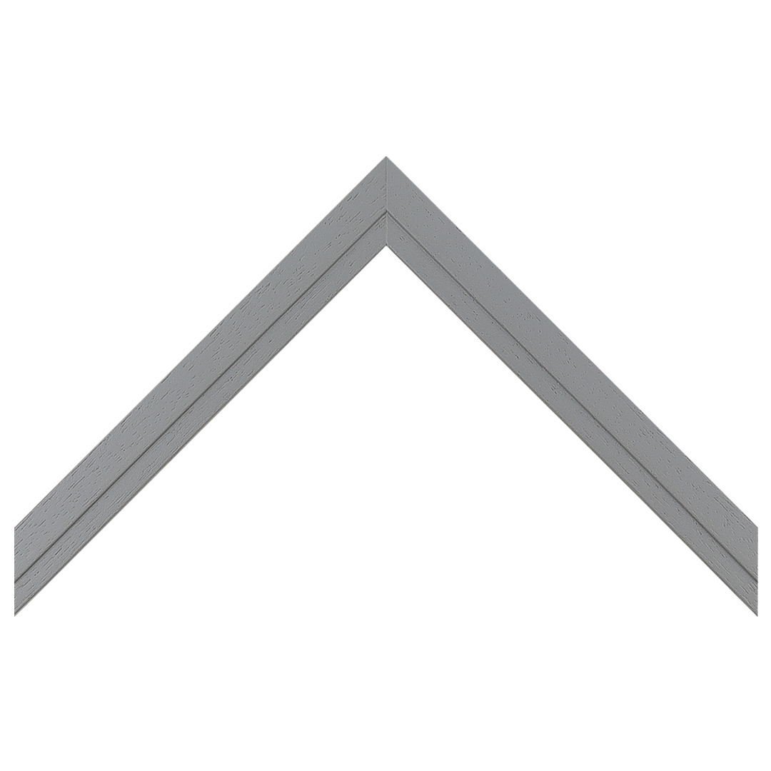 MRA2150PG chevron