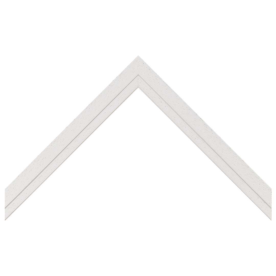 MRA2150WH chevron