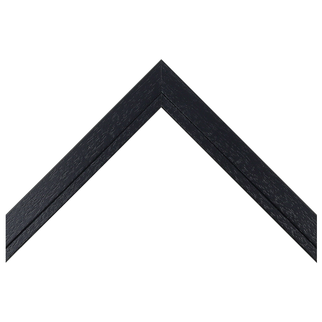MRA2151BK chevron