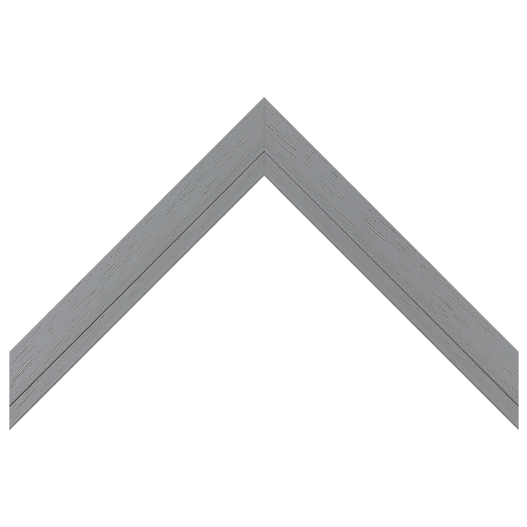 MRA2151PG chevron