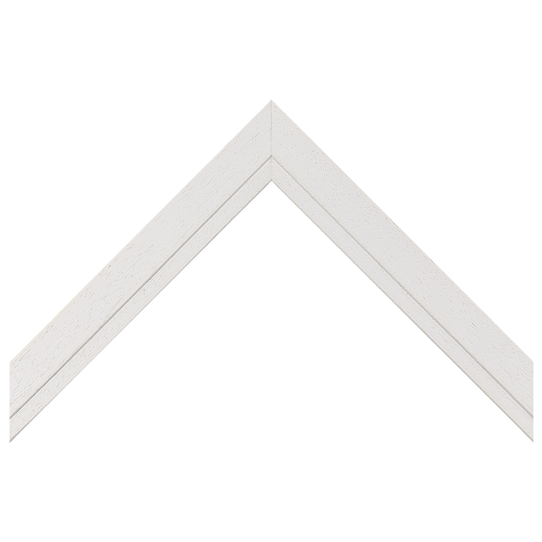 MRA2151WH chevron