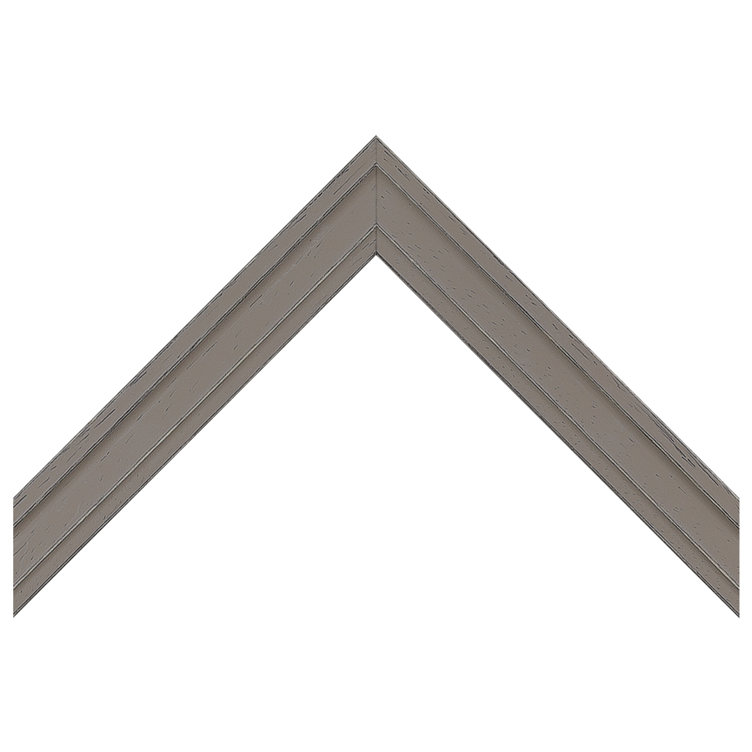 MRA8017CM chevron