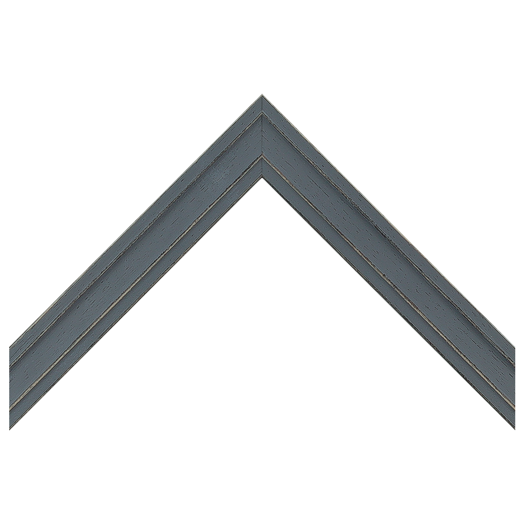 MRA8017GN chevron