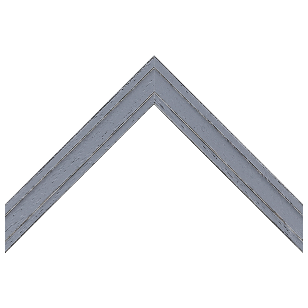 MRA8017GY chevron