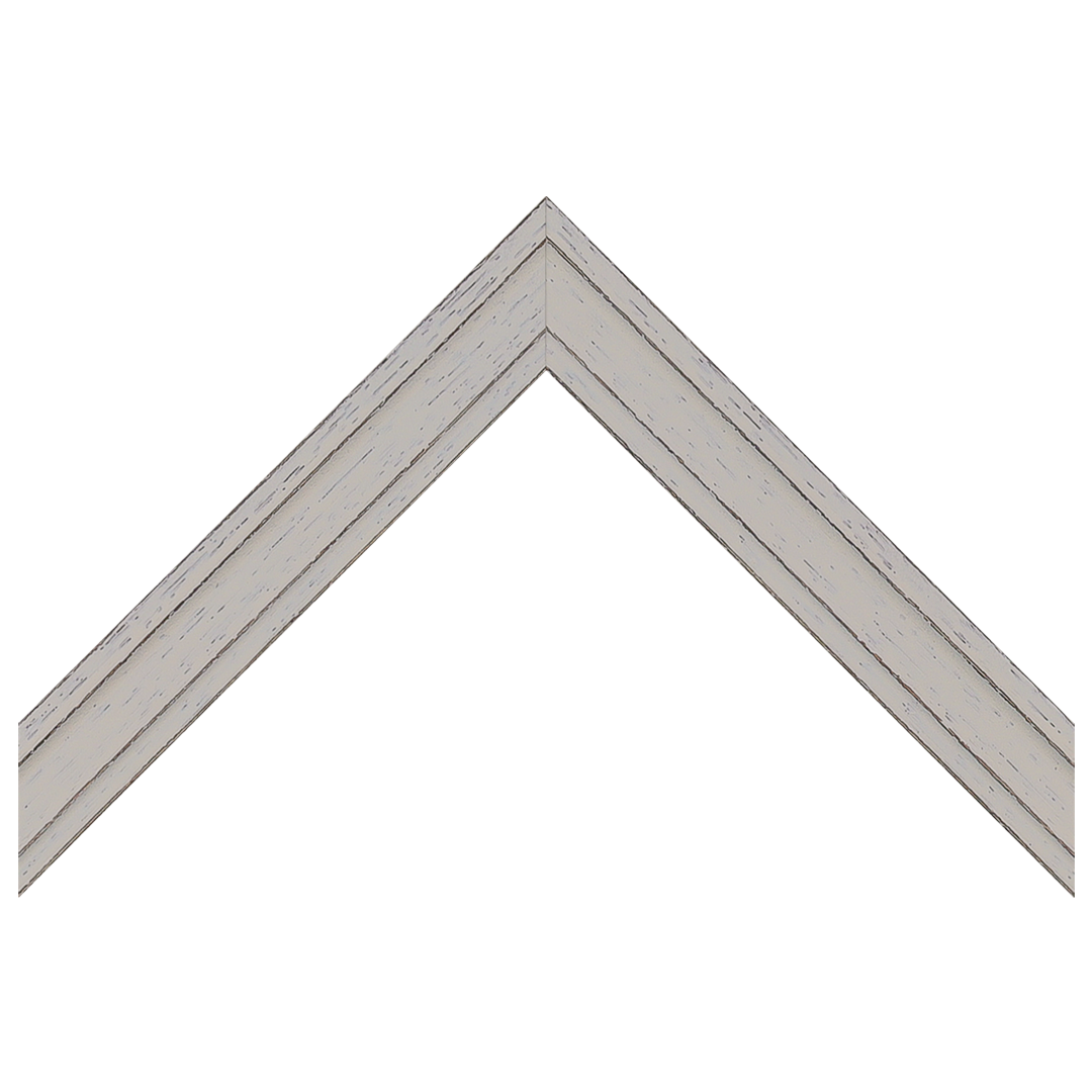 MRA8017WH chevron