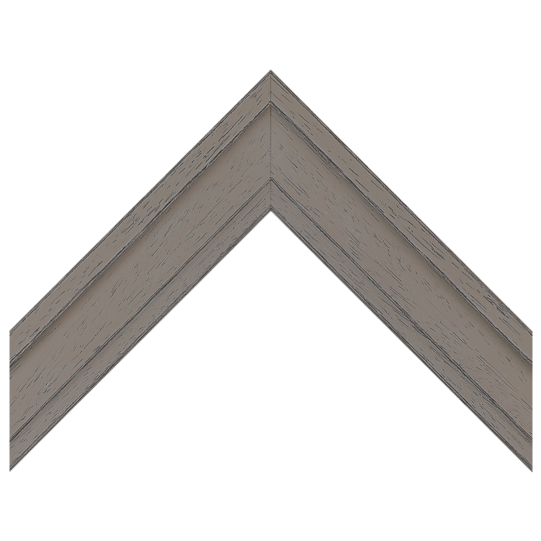 MRA8018CM chevron