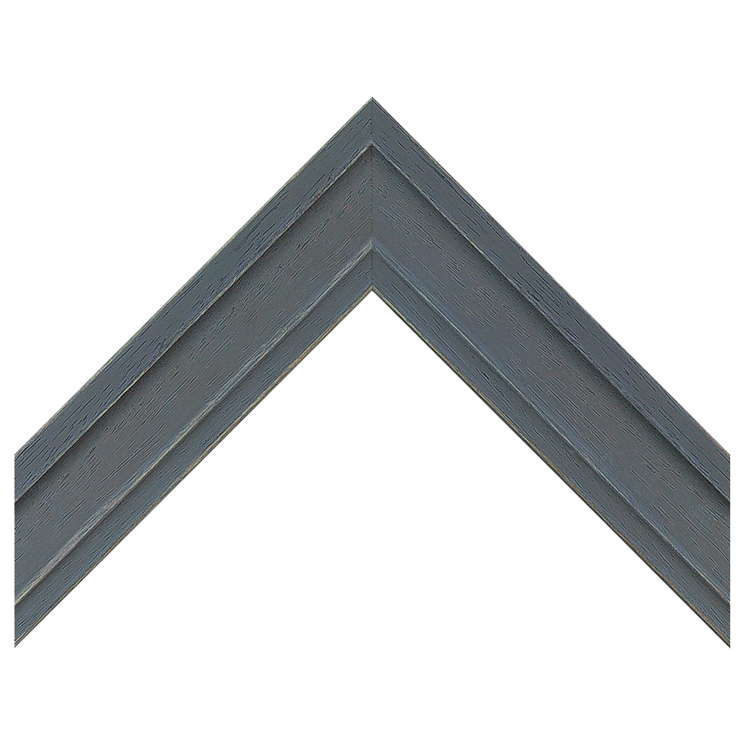 MRA8018GN chevron
