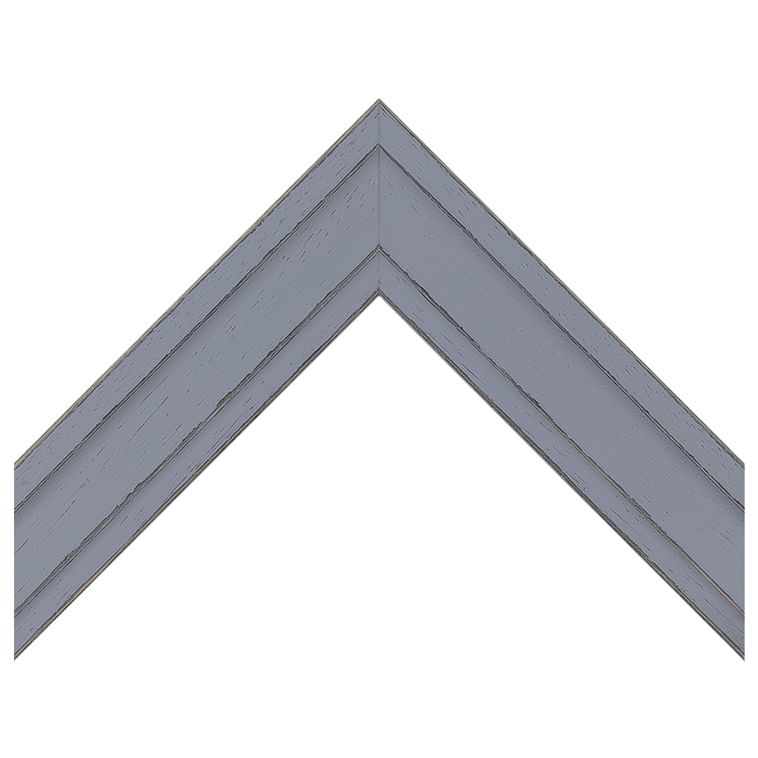 MRA8018GY chevron