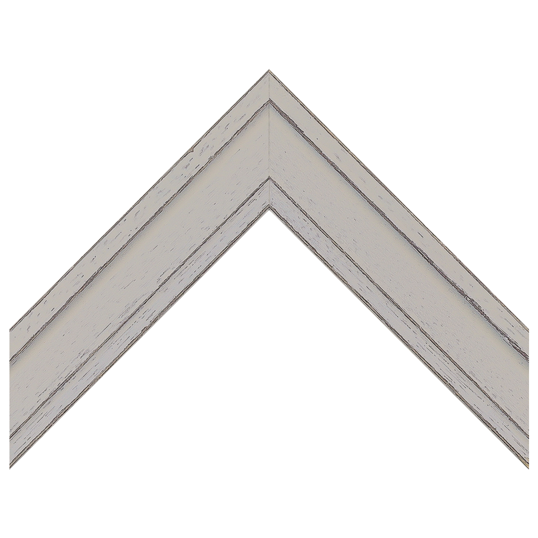 MRA8018WH chevron