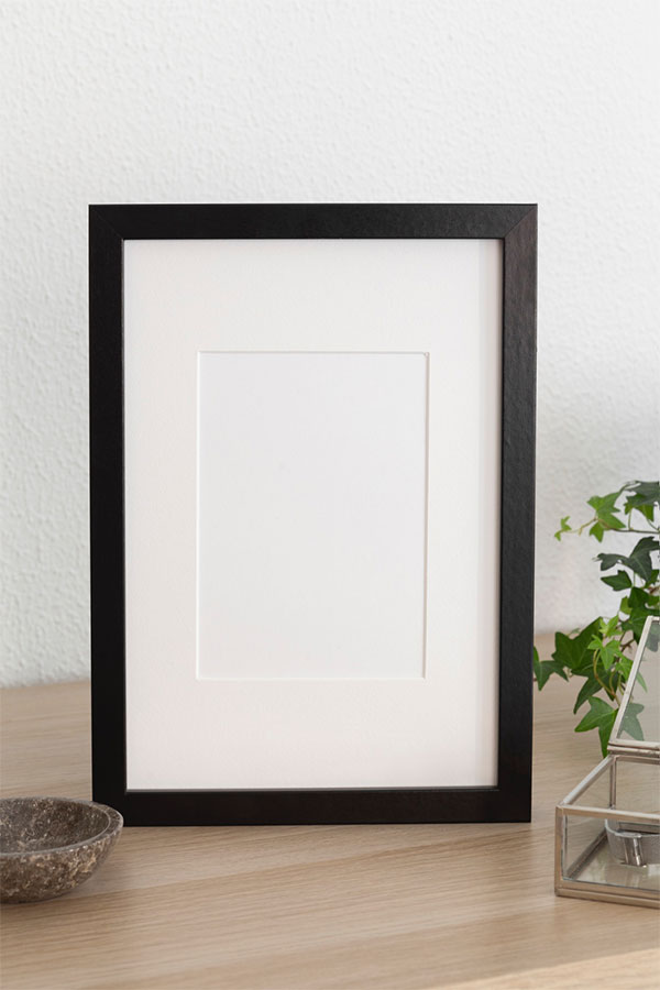 Ready-Made-Place-Holder-Home