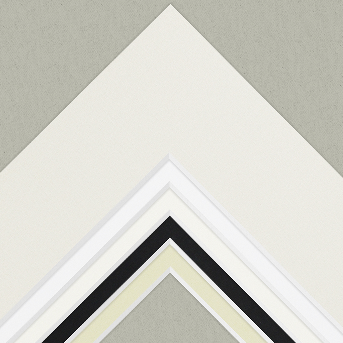 Mount Samples