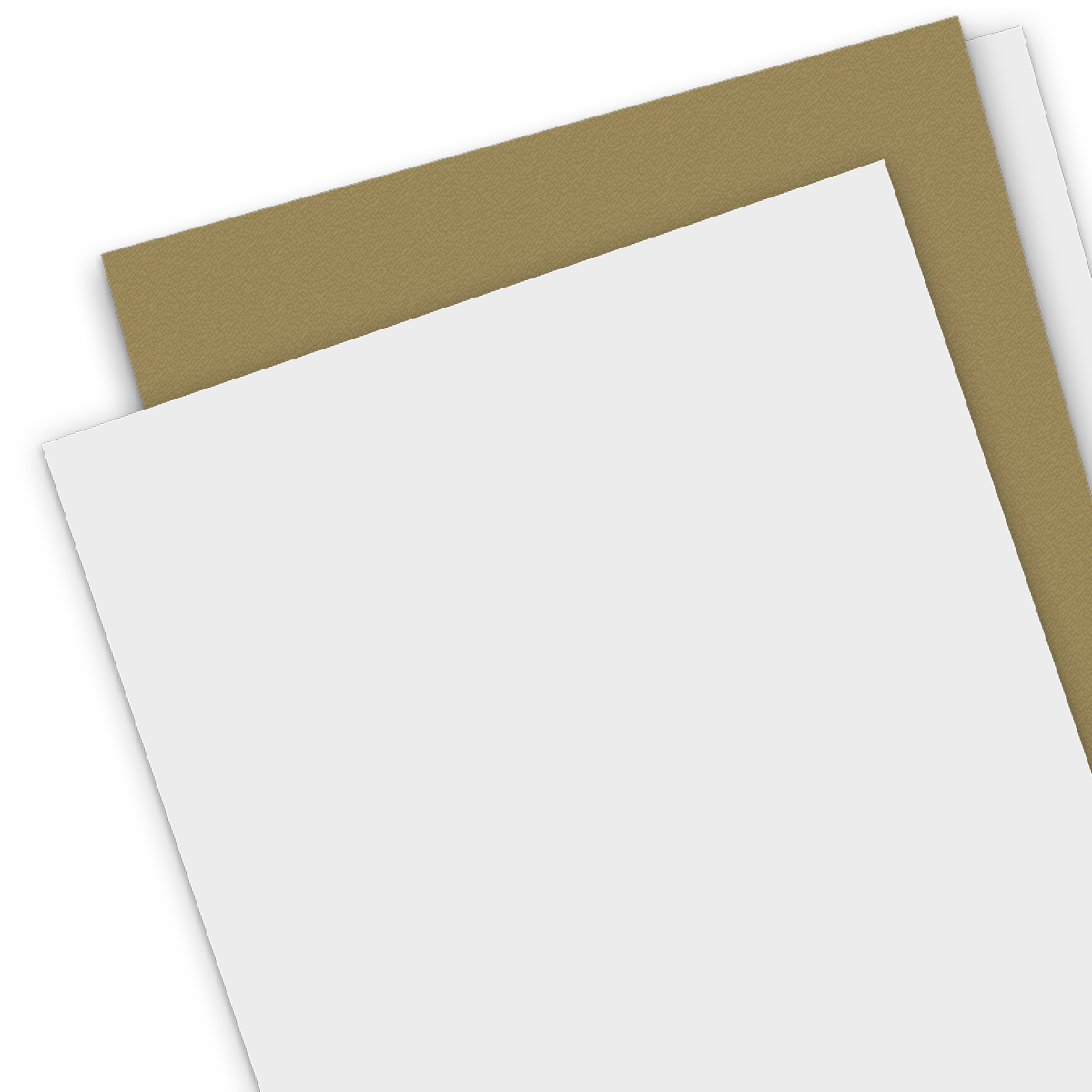 Premium Backing