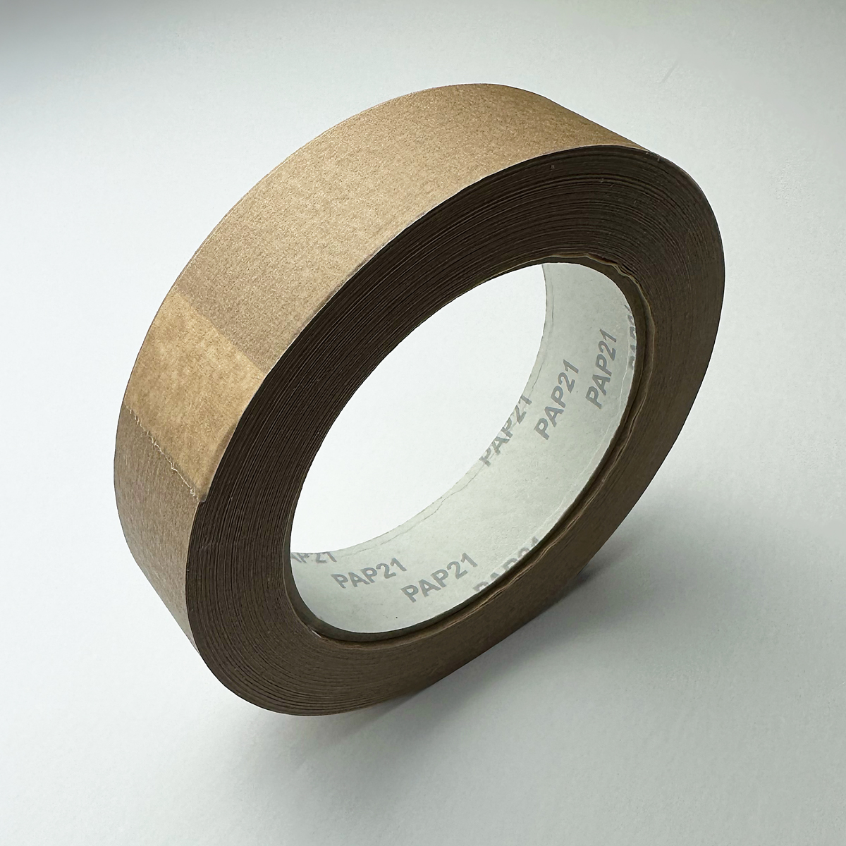 Eco 15 Kraft Tape 25mm x 50m