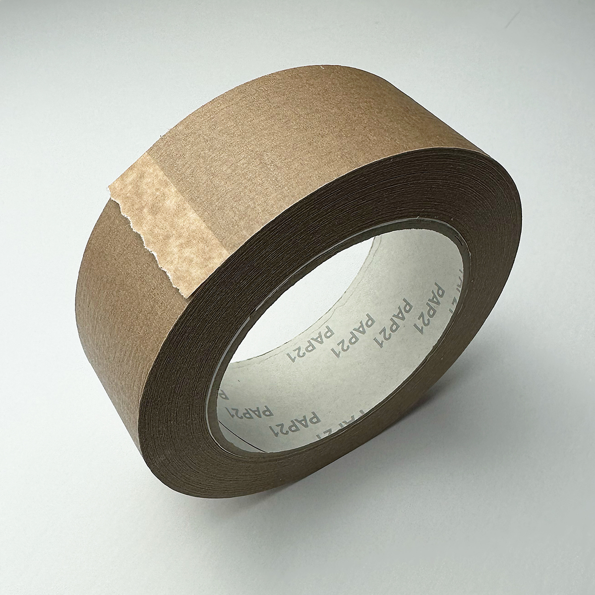 Eco 15 Kraft Tape 38mm x 50m