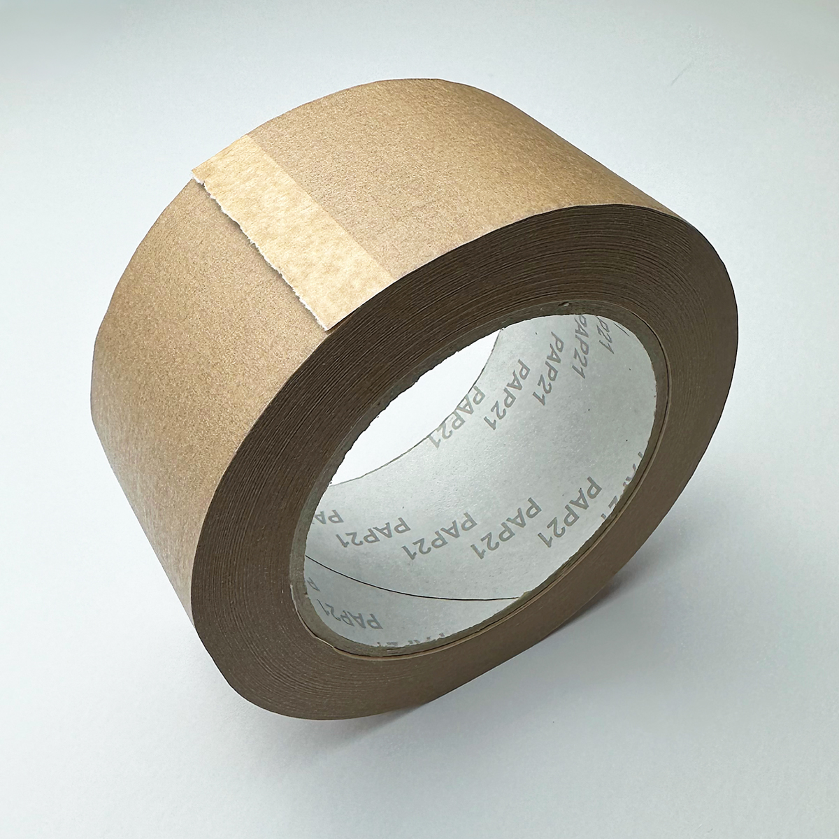 Eco 15 Kraft Tape 50mm x 50m
