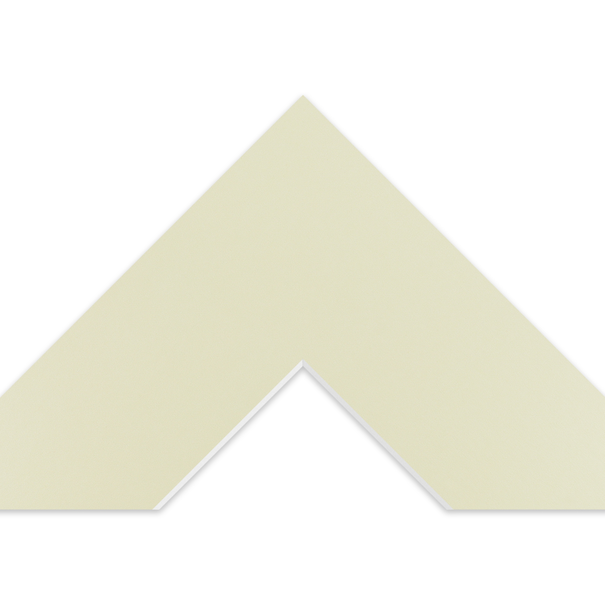 MB07 Ivory Mount