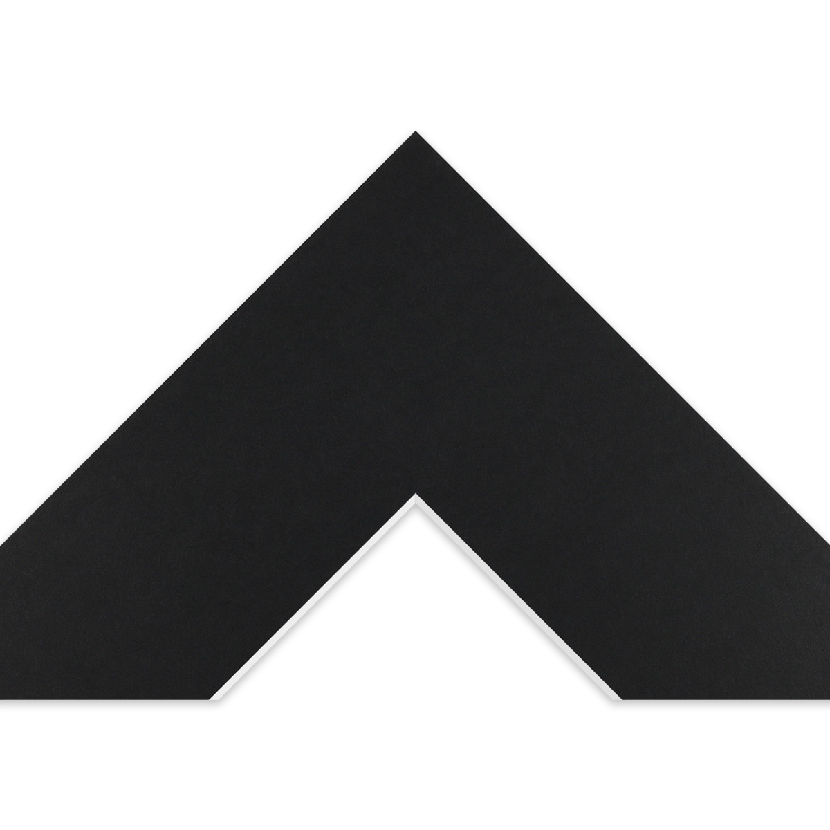 MB09J Black Mount