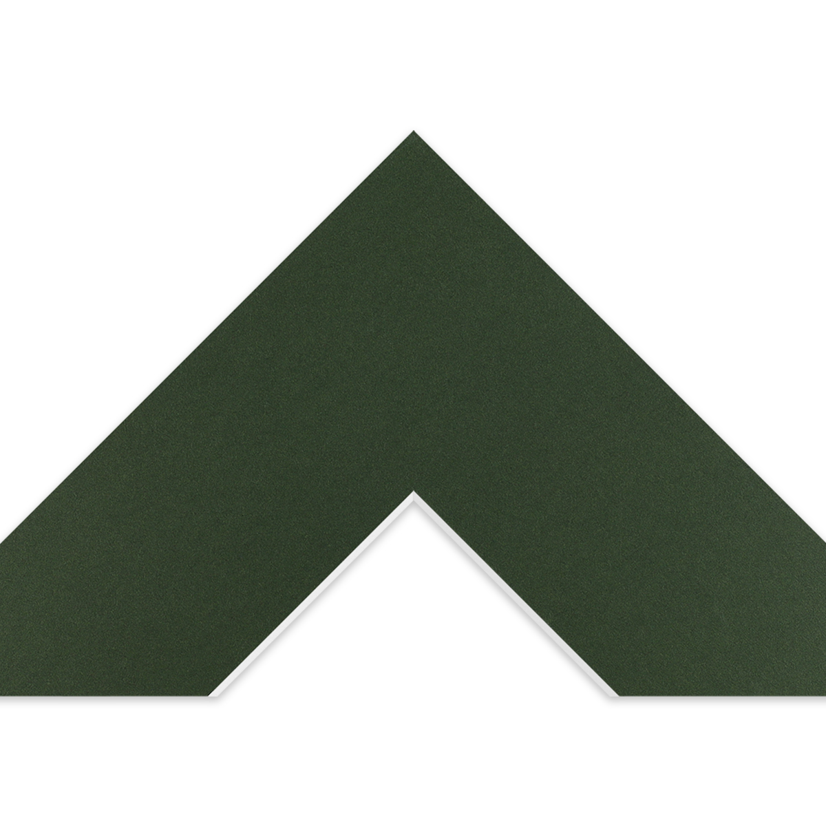 MB11 Green Mount