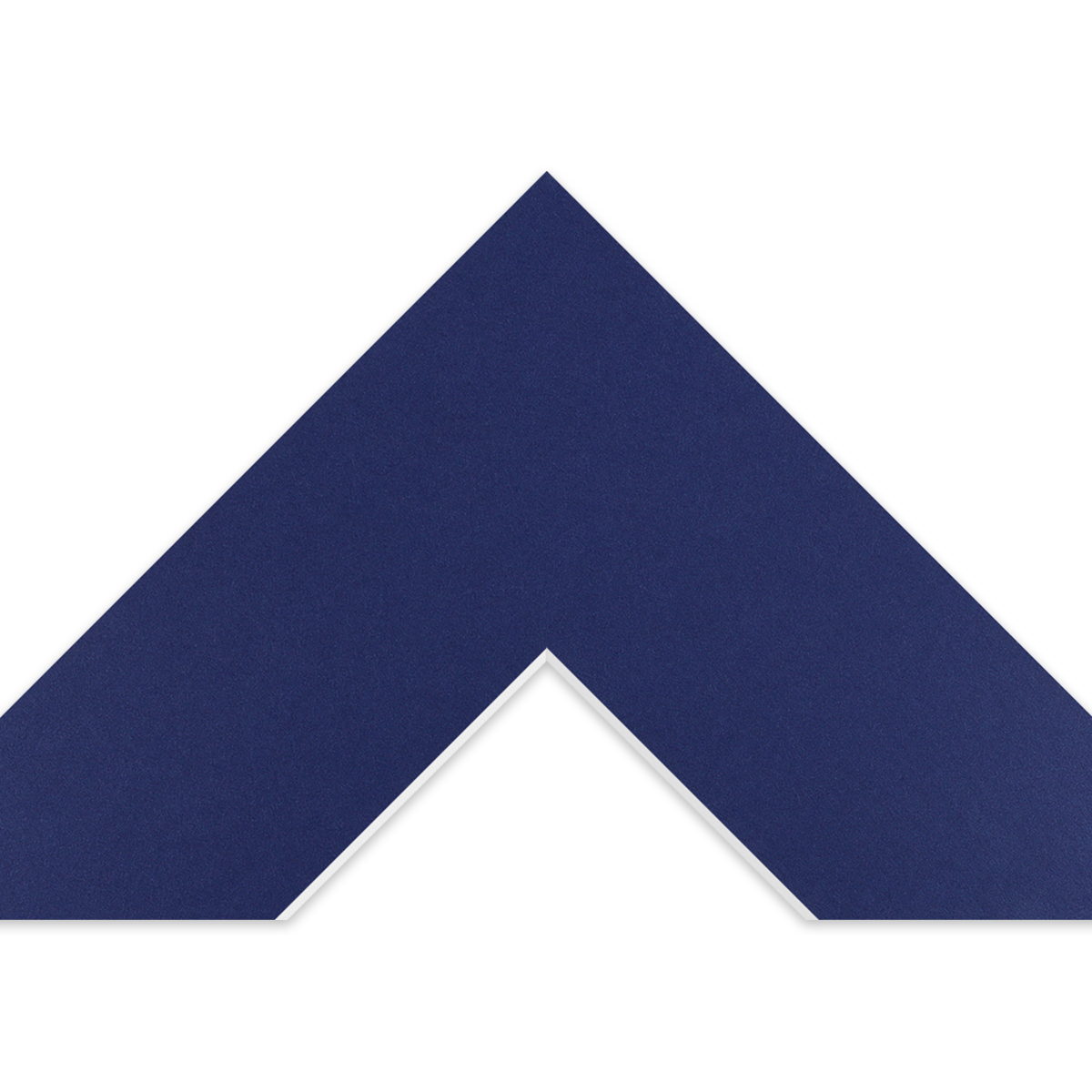 MB12 Blue Mount