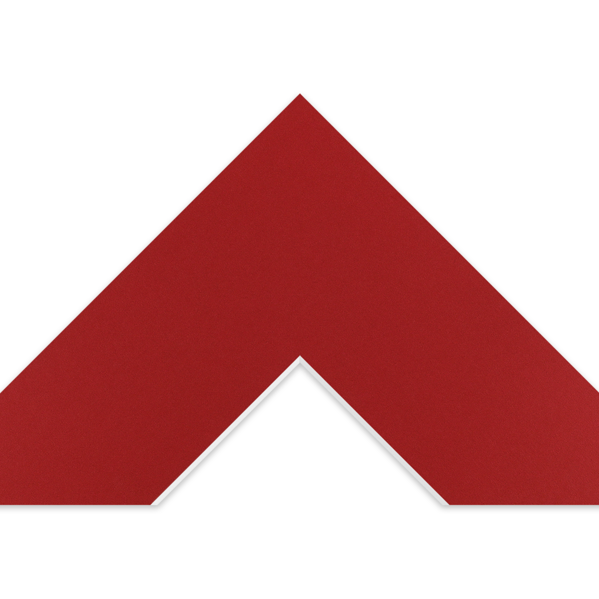 MB14 Red Mount
