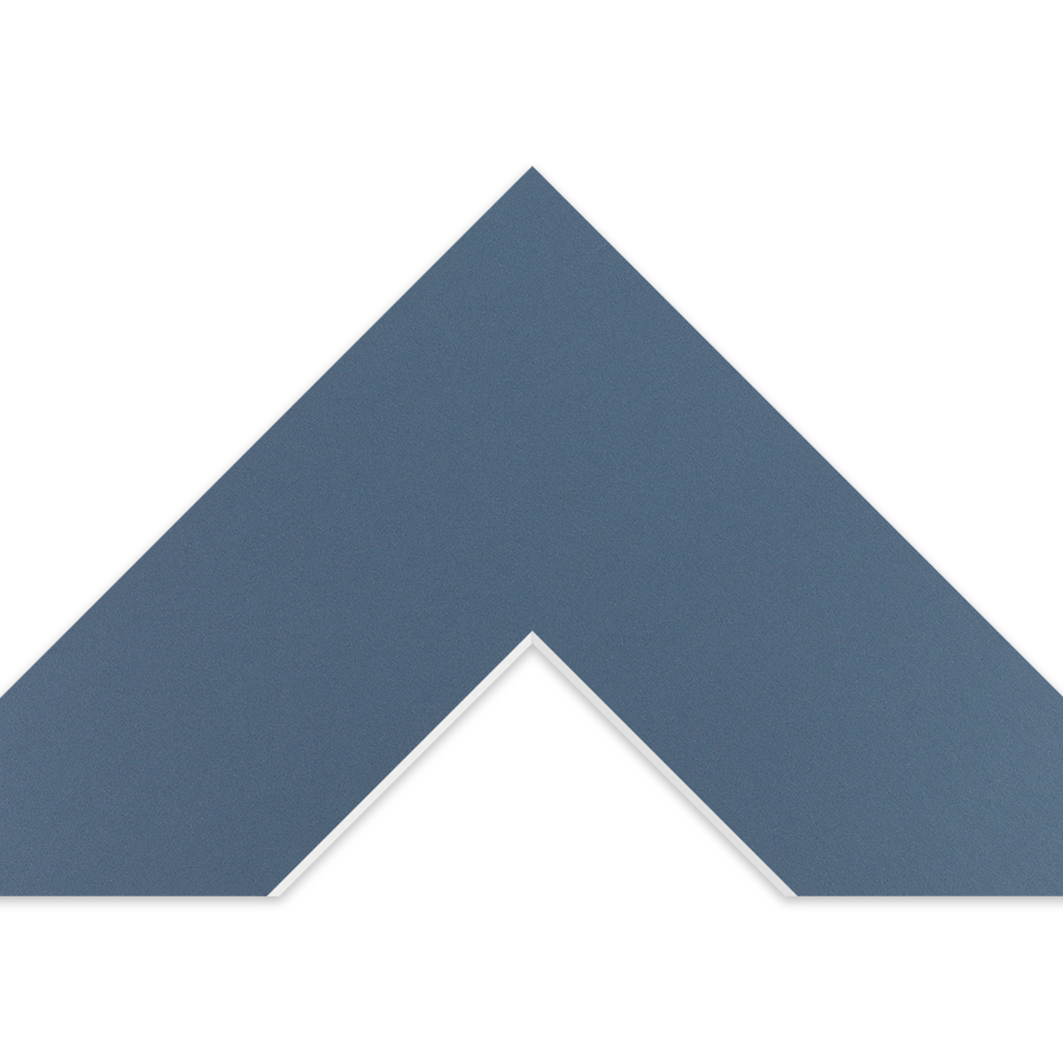 MB25 Pompadour Mount