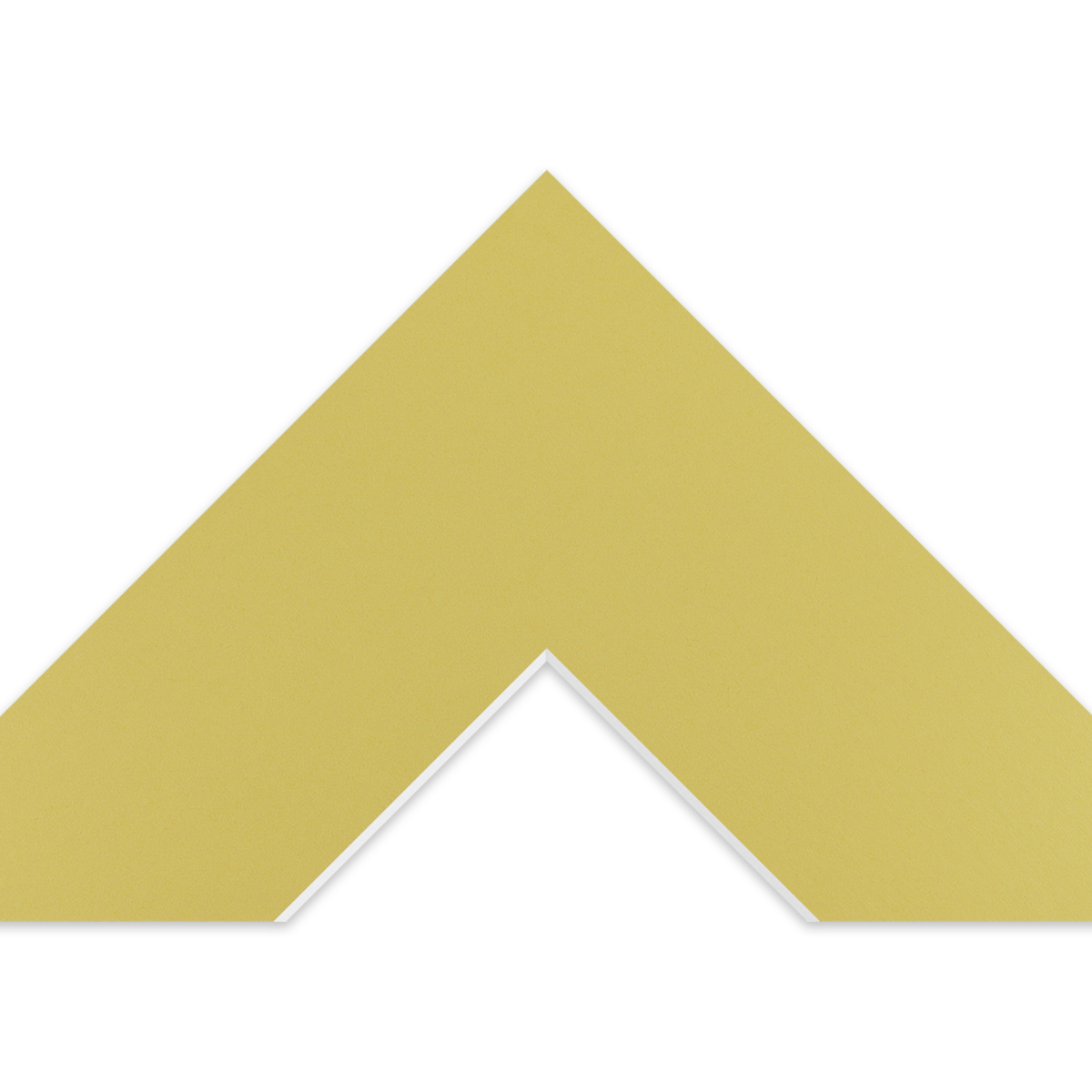 MB26 Primrose Mount