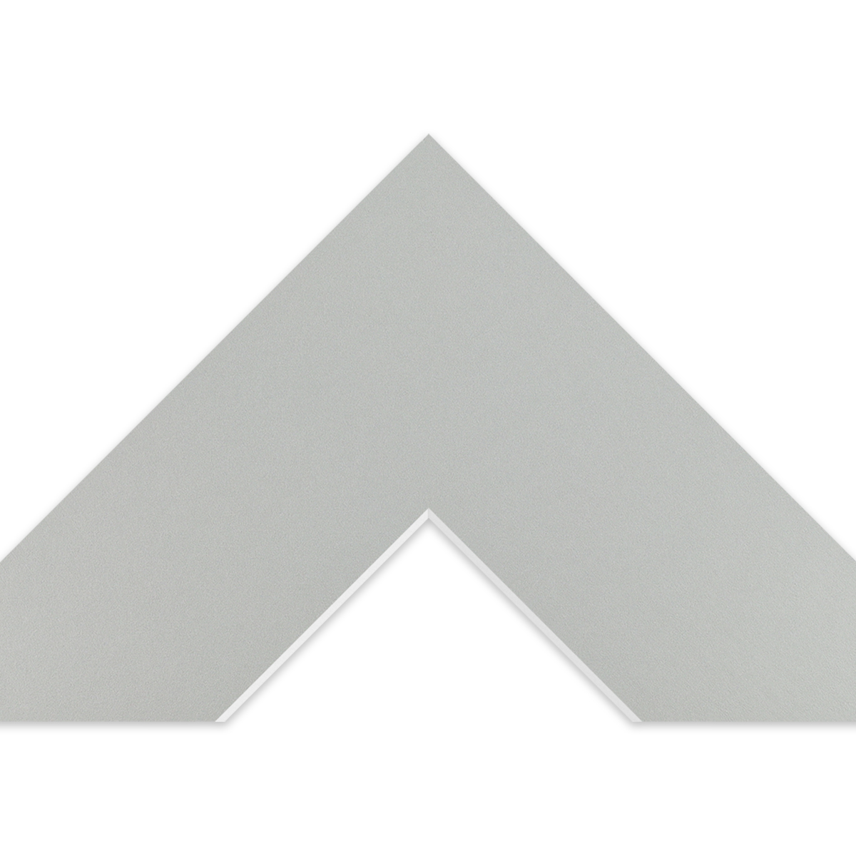 MB27 Dawn Grey Mount