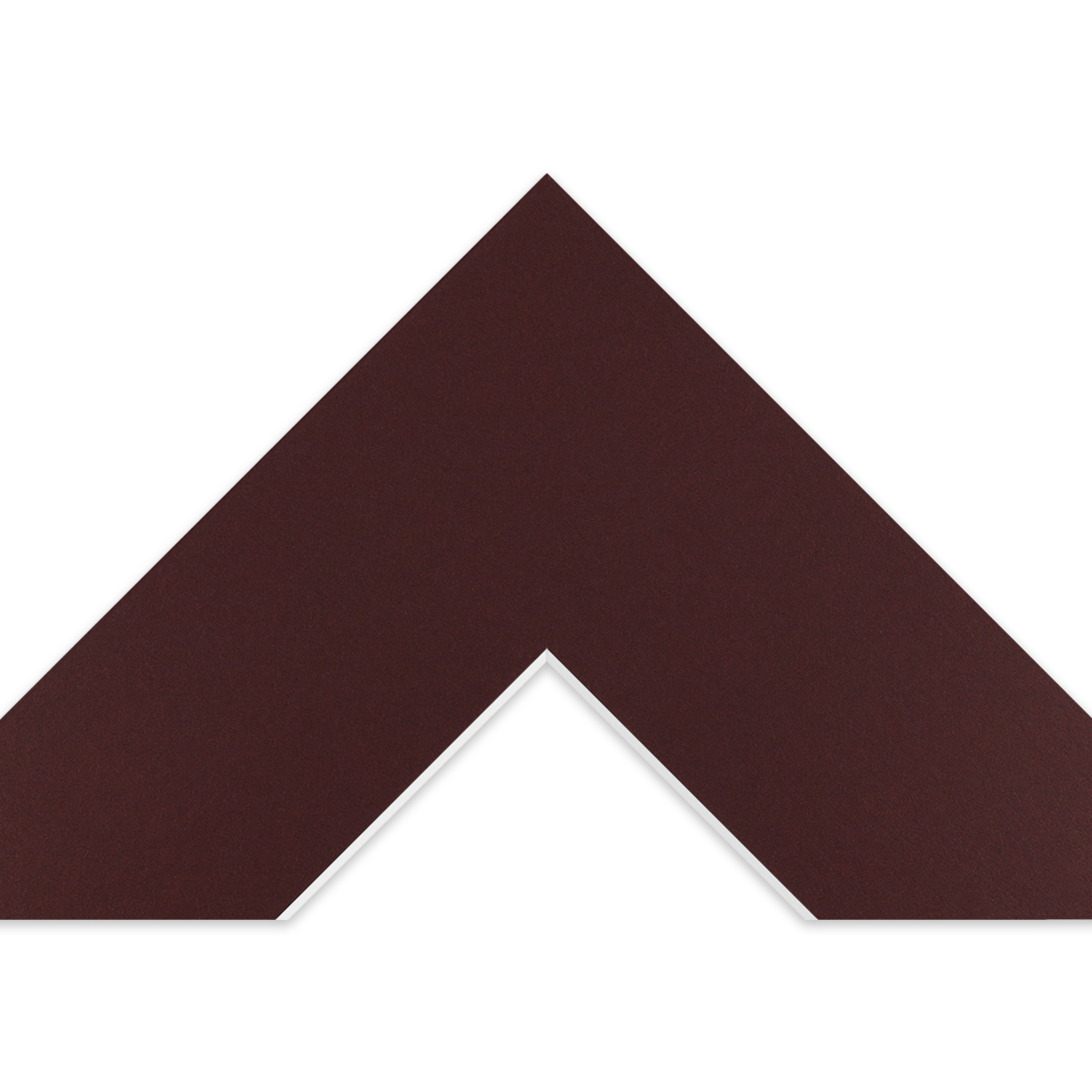 MB29 Maroon Mount