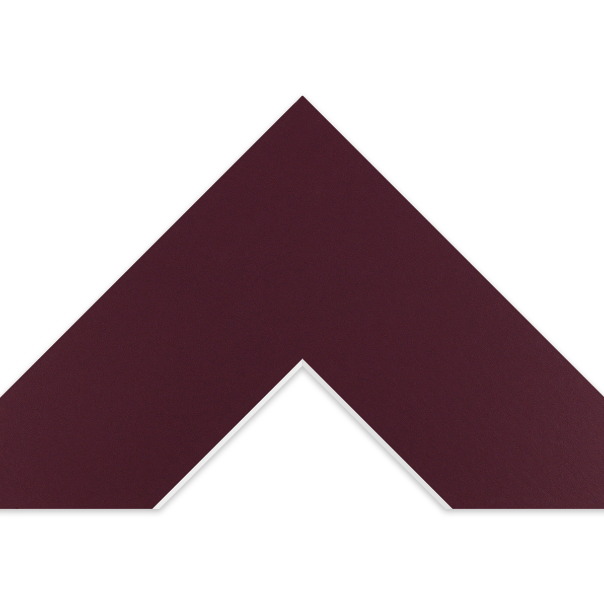 MB31 Plum Mount