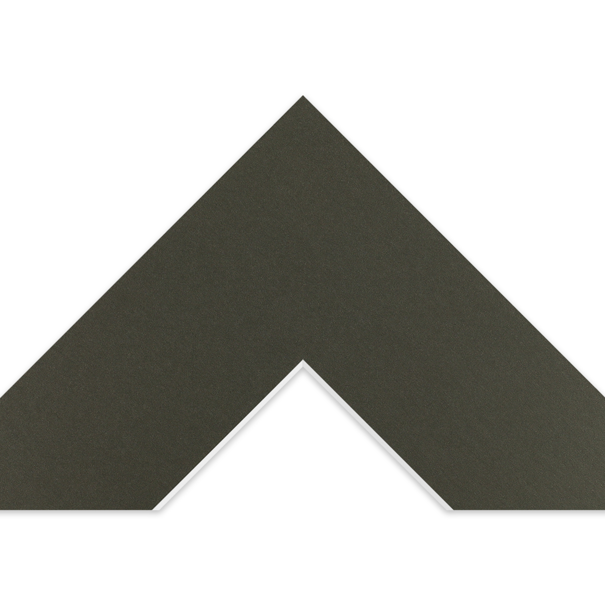 MB36 Bottle Green Mount