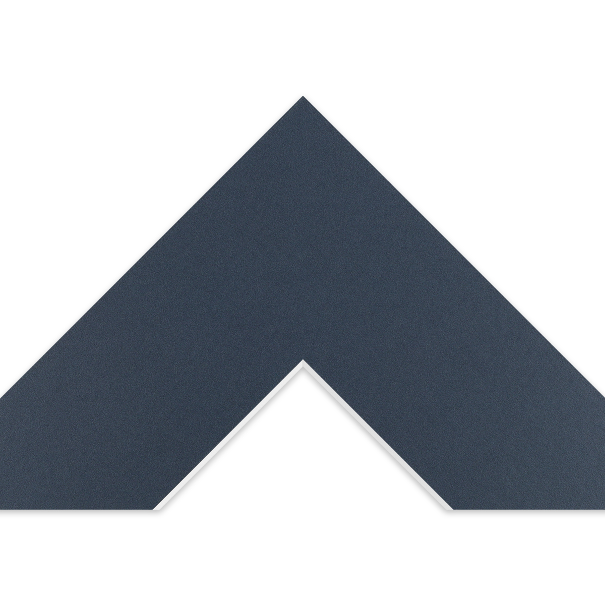 MB37 Saxe Blue Mount