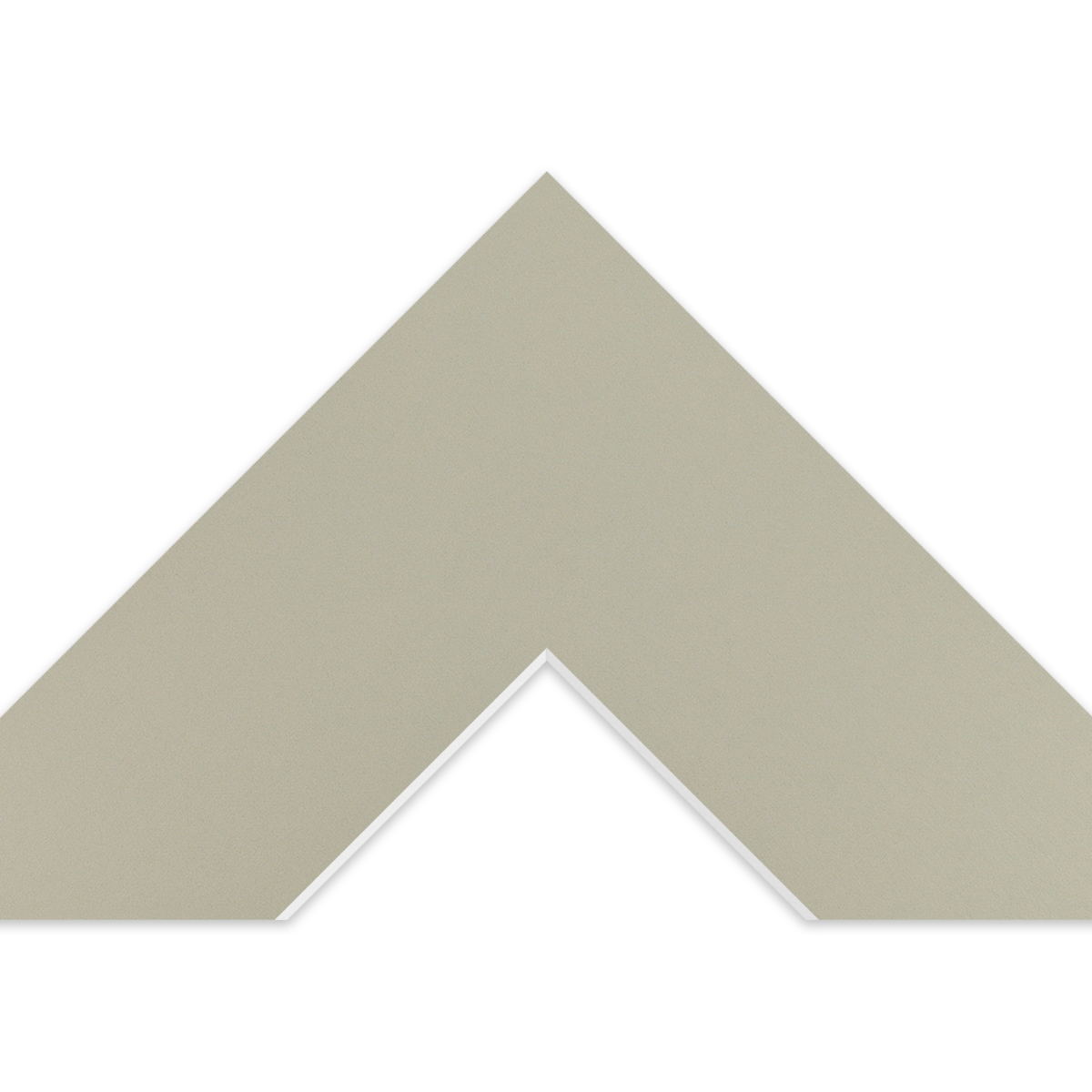 MB38 Willow Green Mount