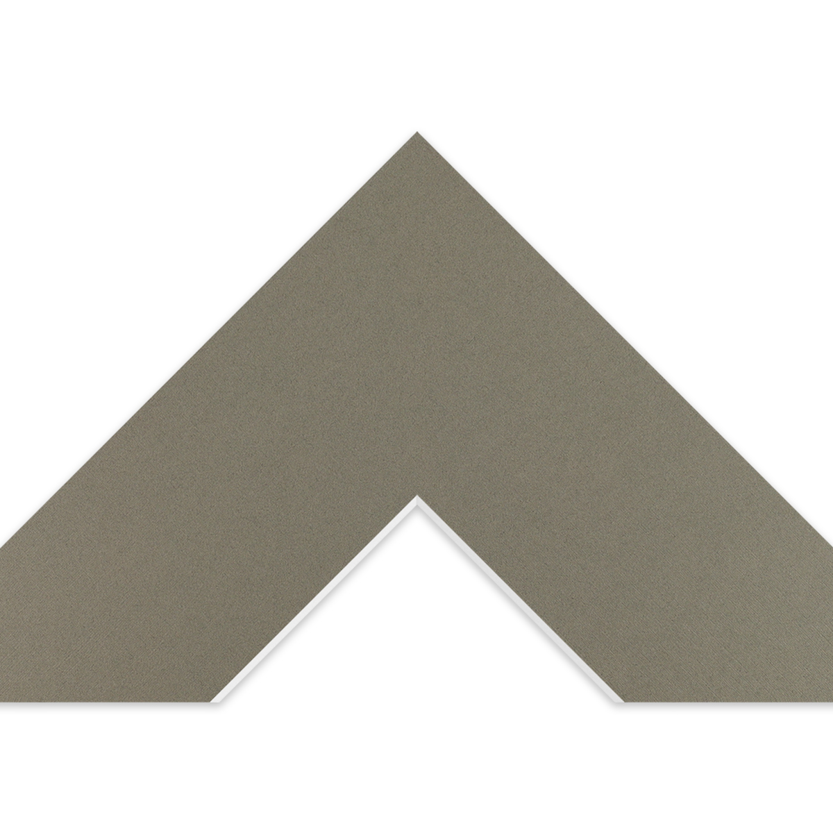 MB39 Ash Grey Mount