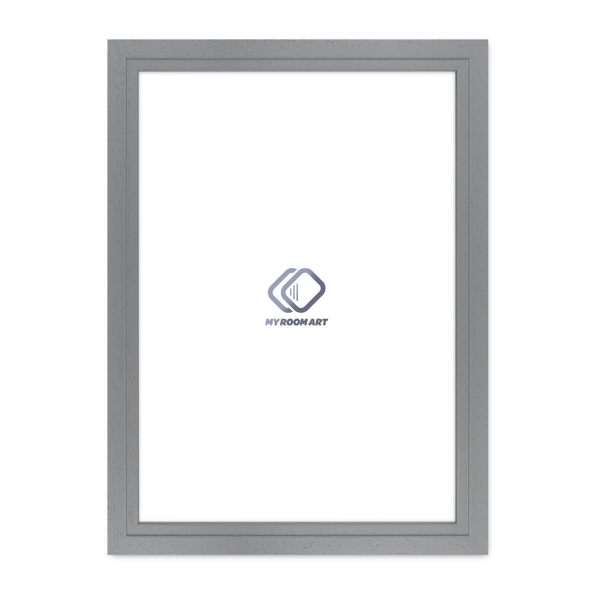 MRA-2150PG 20x15mm Maldon Pale Grey Step