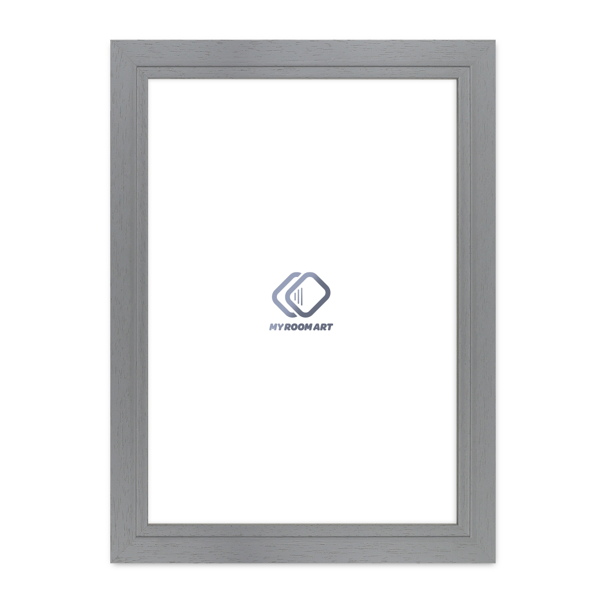MRA-2151PG 25x15mm Maldon Pale Grey Step
