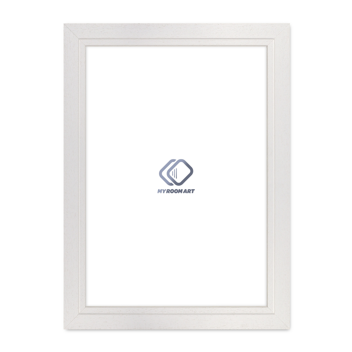 MRA-2151WH 25x15mm Maldon White Step